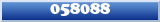 Topic : 058088