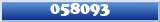 Topic : 058093
