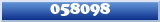 Topic : 058098