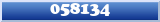 Topic : 058134