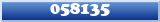 Topic : 058135