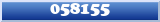 Topic : 058155