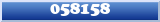 Topic : 058158
