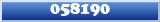 Topic : 058190