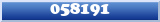 Topic : 058191