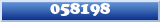 Topic : 058198