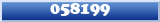 Topic : 058199