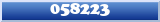 Topic : 058223