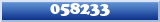 Topic : 058233