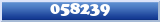 Topic : 058239