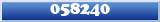 Topic : 058240