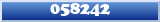 Topic : 058242