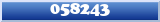 Topic : 058243