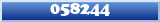 Topic : 058244