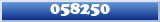 Topic : 058250