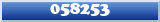 Topic : 058253