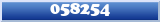 Topic : 058254