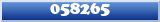 Topic : 058265