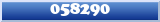 Topic : 058290