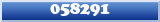 Topic : 058291
