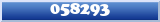 Topic : 058293