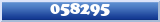 Topic : 058295