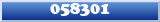 Topic : 058301