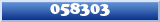 Topic : 058303