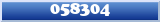 Topic : 058304