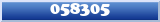 Topic : 058305