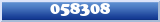 Topic : 058308