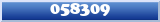 Topic : 058309