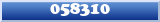 Topic : 058310