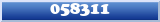 Topic : 058311