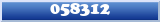 Topic : 058312
