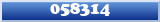 Topic : 058314