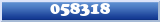 Topic : 058318
