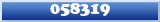 Topic : 058319