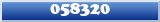 Topic : 058320