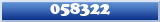 Topic : 058322