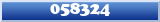 Topic : 058324