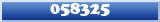 Topic : 058325