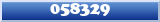 Topic : 058329