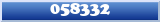 Topic : 058332