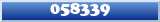 Topic : 058339