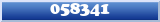 Topic : 058341