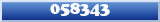 Topic : 058343