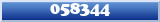 Topic : 058344
