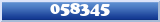 Topic : 058345