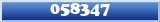 Topic : 058347